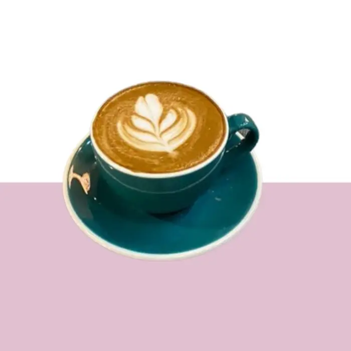Latte